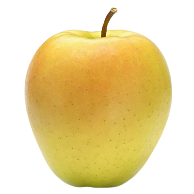 Apple Golden