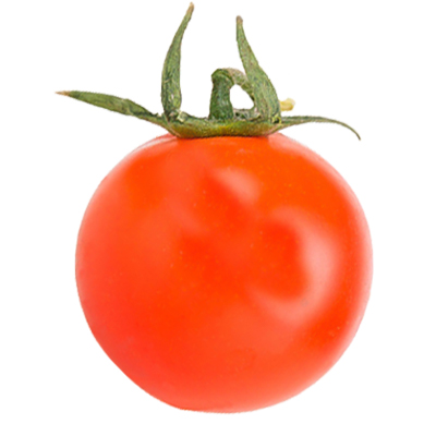 Tomato Cherry