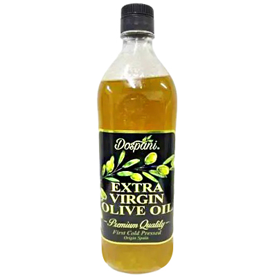 Dospani extra virgin olive oil