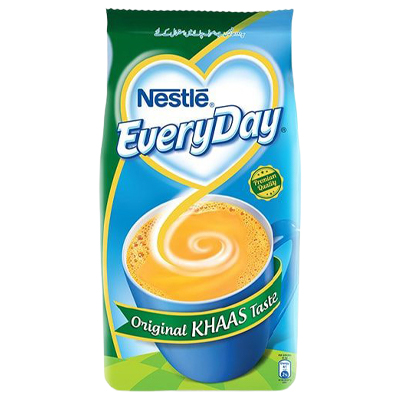 Nestle Everyday Original Khaas