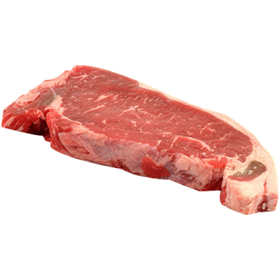 Beef Striploin