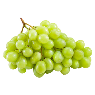 Grape White