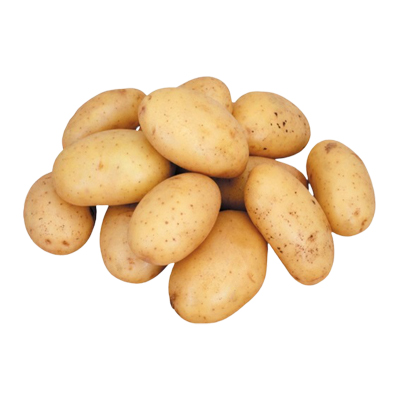 Potato Cyprus