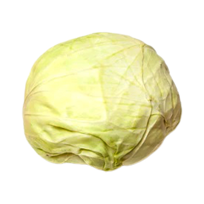 Cabbage Turkish