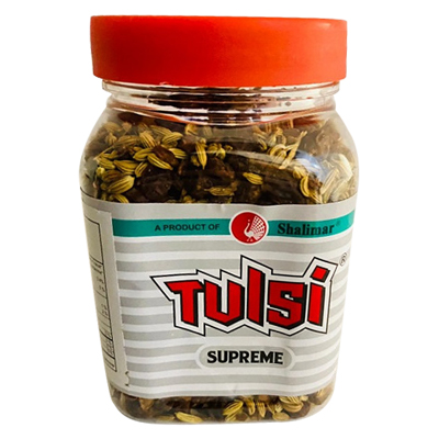 Tulsi Supreme