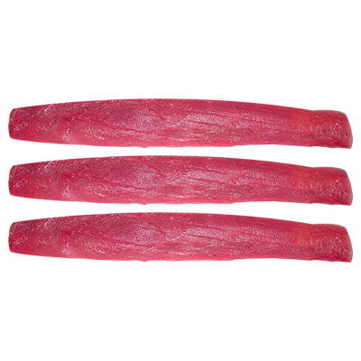 Mutton Backstrap Fillet