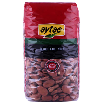 Aytac Red Kidney Beans