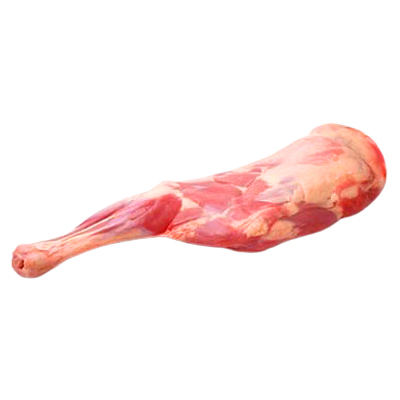 Lamb Leg