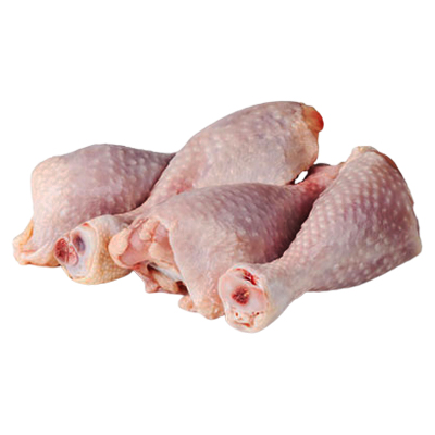 Chicken Drumsticks