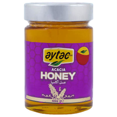 Aytac Honey