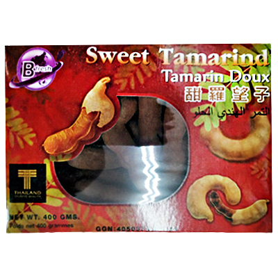 Bfresh sweet tamarind