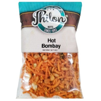 Thilon hot bombay