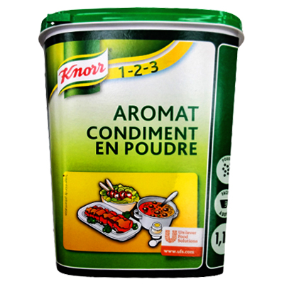 Knorr Seasoning Powder