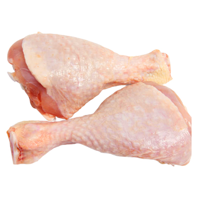 Chicken Leg