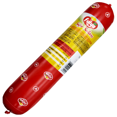 Fulya Sigri Salami