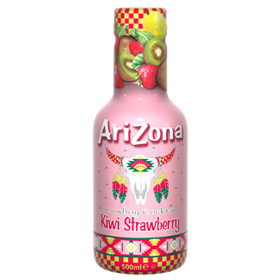 Arizona Kiwi Strawberry