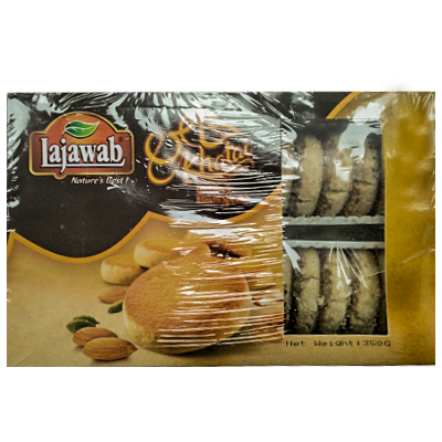 Lajawab Khatai