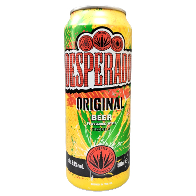 Desperado Original