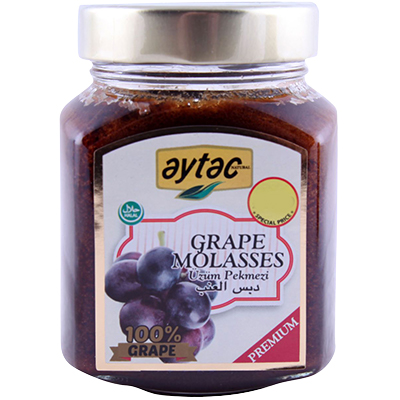 Aytac Grapes Molasses