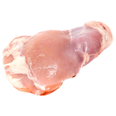 Chicken Thigh Boneless