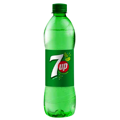 7up