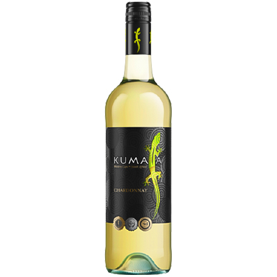 Kumala Chardonnay