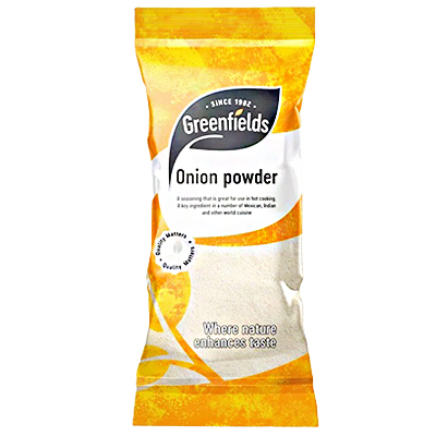 Greenfields Onion Powder