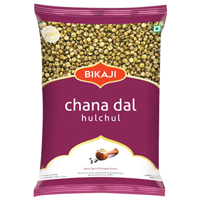 Bikaji Chana Dal