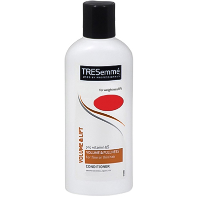 Tresemme Conditioner