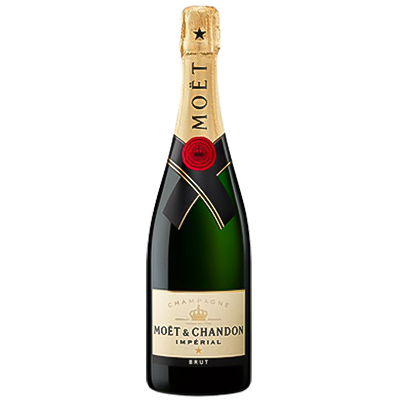 Moet And Chandon Imperial Brut