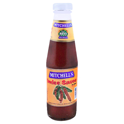 Mitchells Imlee Sauce