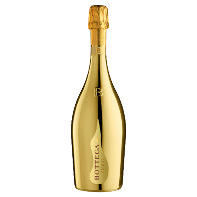 Bottega prosecco Doc