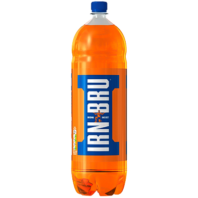 Irn-bru