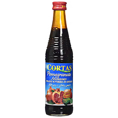 Cortas Pomegranate Molasses