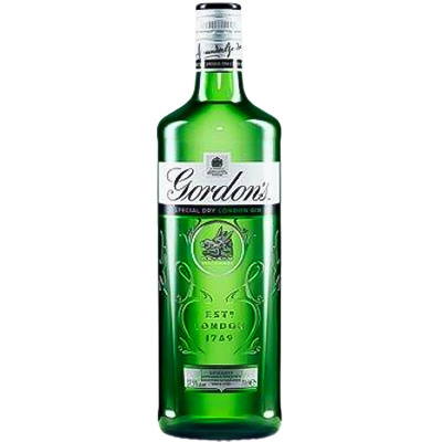 Gordons London Dry Gin