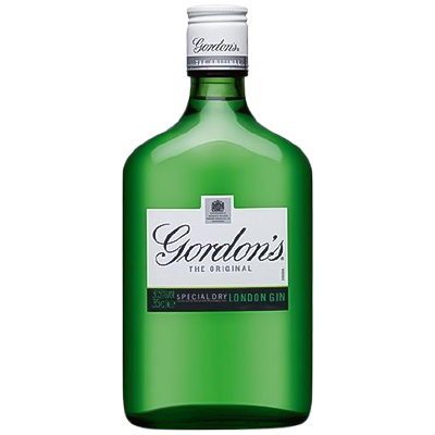 Gordons Special Dry London Gin