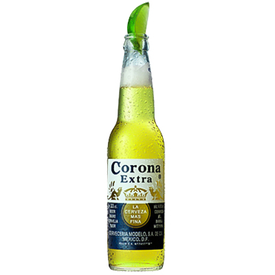 Corona Extra