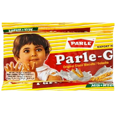 Parle Original Gluco Biscuit