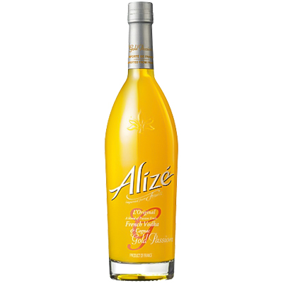 Alize Original Gold Passion