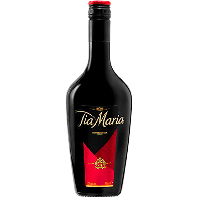 Tia Maria