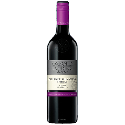 Oxford Landing Cabernet Shiraz