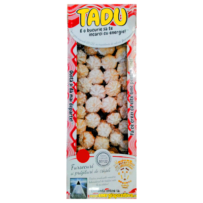 Tadu Assorted Cookies