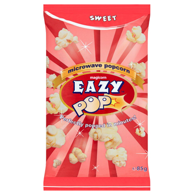 Magicorn Eazy Pop Sweet