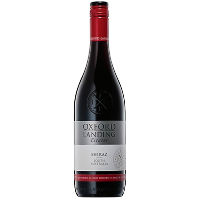 Oxford Landing Shiraz