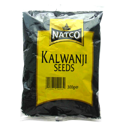 Natco Kalwanji Seeds