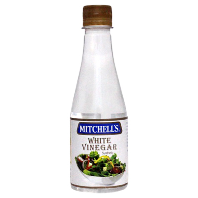 Mitchells White Vinegar