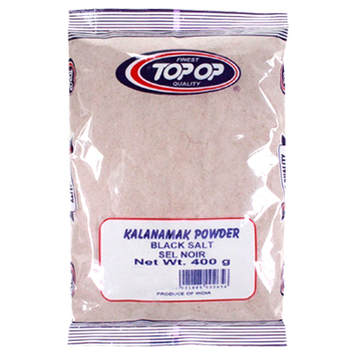 Top Op Kalanamak Powder