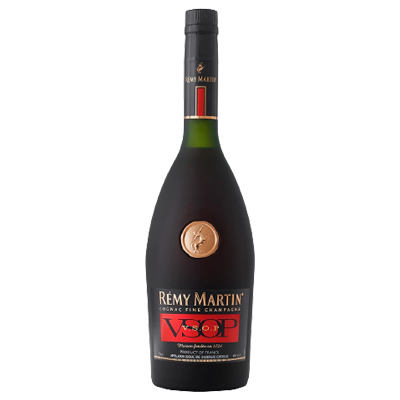 Remy Martin Vsop Cognac Fine Champagne