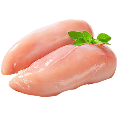 Chicken Breast