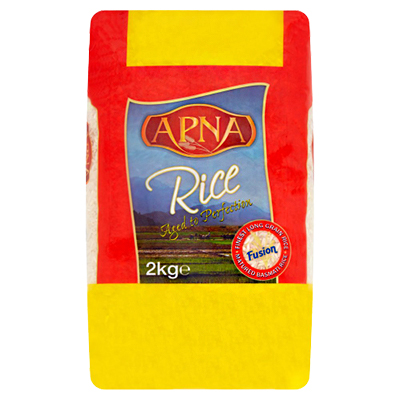 Apna Rice